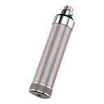 Welch Allyn 3.5 V Nickel-Cadmium Rechargeable Power Handles 71670 - 1.0 Each