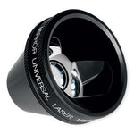Lombart Instrument Ocular Lenses OG3M - 1.0 Each - MDL-LBZOG3M