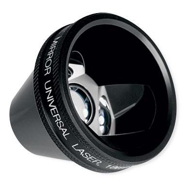 Lombart Instrument Ocular Lenses OG3M - 1.0 Each - MDL-LBZOG3M