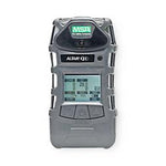 Msa Safety Inc. MSA Safety ALTAIR 5X Multi-Gas Detectors 10116924MSA - 1.0 Each - MDL-LCA0116924MSA