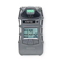 Msa Safety Inc. MSA Safety ALTAIR 5X Multi-Gas Detectors 10116924MSA - 1.0 Each - MDL-LCA0116924MSA