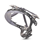 MSA SAFETY Fas-Trac III Replacement Helmet Suspension - 10148708MSA - 1 Each