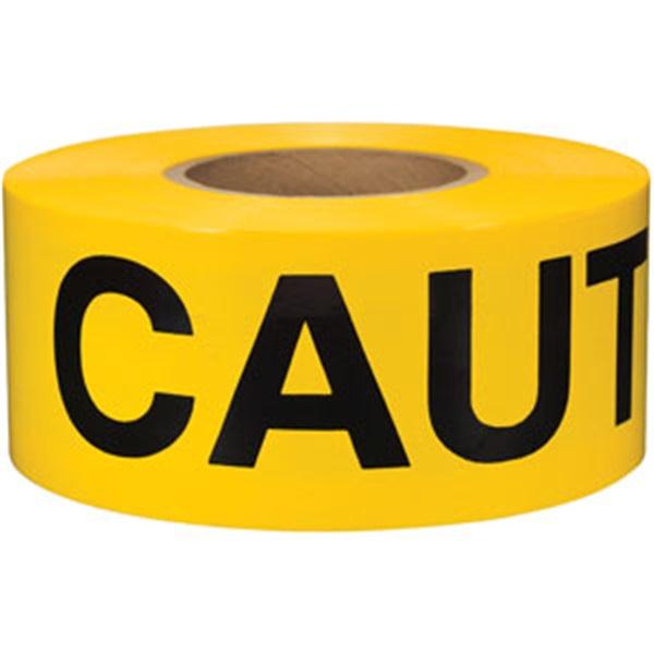 "Do Not Enter" Barricade Tape - EAB31022R10 -  - MDL-LCA1022R10PR
