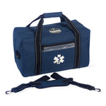 Ergodyne Trauma-Responder Bag 13457 1.0 Each-MDL-LCA13457