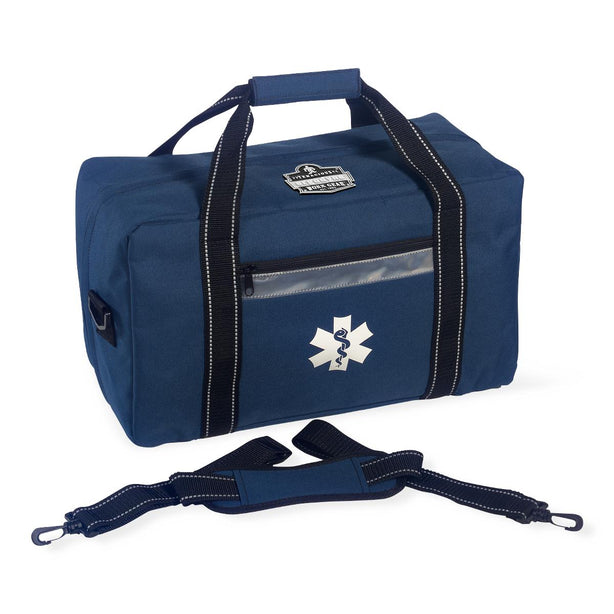 Ergodyne Trauma-Responder Bag 13457 1.0 Each-MDL-LCA13457