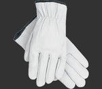 Mcr Safety MCR Safety Drivers Unlined Gloves 3601LMG 12.0 Pair-MDL-LCA3601LMG