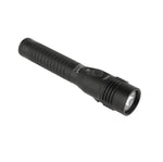 Streamlight Inc STRION DS HL 700 Lumen LED Flashlight with 12V DC Power 74614 - 6.0 Each - MDL-LCA74614