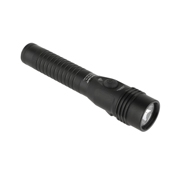 Streamlight Inc STRION DS HL 700 Lumen LED Flashlight with 12V DC Power 74614 - 6.0 Each - MDL-LCA74614