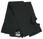 MCR Safety Kevlar Sleeve - 9178TMG - 1 Each - MDL-LCA9178TMG