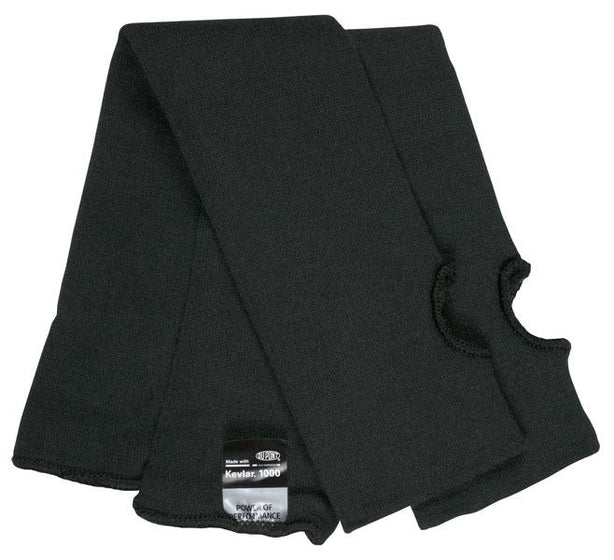 MCR Safety Kevlar Sleeve - 9178TMG - 1 Each - MDL-LCA9178TMG