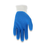 MCR Safety NXG Work Gloves - 9680XL - 12 Pair - MDL-LCA9680XLMG
