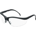PROTECTIVE INDUSTRIAL PRODUCTS Klondike Anti-Fog Lens KD110AFC 144 Each - MDL-LCAKD110AFC