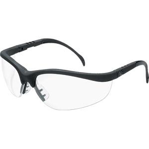 PROTECTIVE INDUSTRIAL PRODUCTS Klondike Anti-Fog Lens KD110AFC 144 Each - MDL-LCAKD110AFC