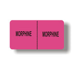 Laguna Coast Associates, Inc Medication Labels and Tapes - LCO10850100