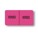 Laguna Coast Associates, Inc Medication Labels and Tapes - LCO10850108