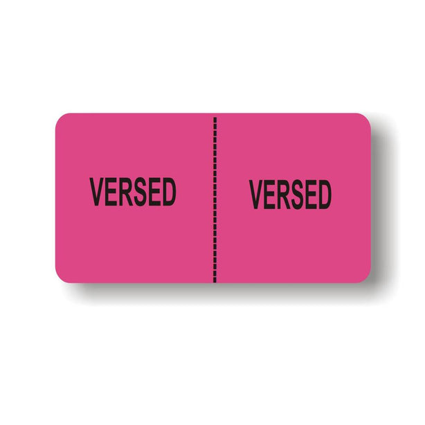 Laguna Coast Associates, Inc Medication Labels and Tapes - LCO10850108