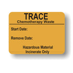 Laguna Coast Associates, Inc Medication Labels and Tapes - LCO1085061