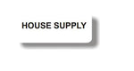 Central Supply Labels - 13300-102 - 420 Each - MDL-LCO13300102