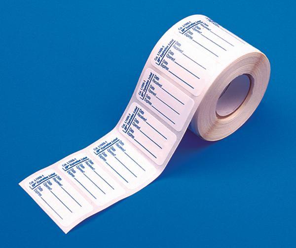 Laguna Coast Associates, Inc Laguna Coast Expiration Date Labels - LCOAM147K