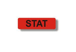 Laguna Coast "STAT" Labels - HT116-K -  - MDL-LCOHT116K