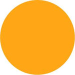 Centurion General Nursing Labels - LD137A - 1 Roll - MDL-LD137A