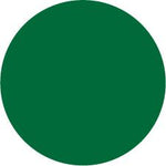 Centurion General Nursing Labels - LD348A - 1 Roll - MDL-LD348A