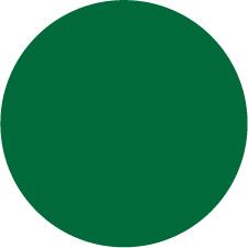 Centurion General Nursing Labels - LD348A - 1 Roll - MDL-LD348A