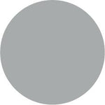 Centurion General Nursing Labels - LD429A - 1 Roll - MDL-LD429A