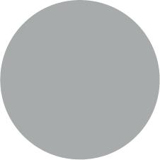 Centurion General Nursing Labels - LD429A - 1 Roll - MDL-LD429A