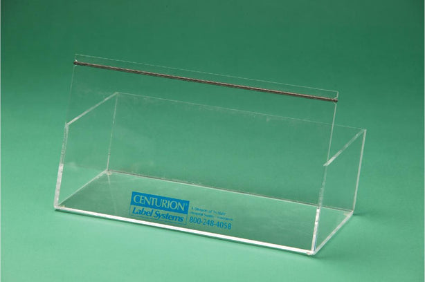Centurion Label Dispensers - LDC1175 - 1 Each - MDL-LDC1175