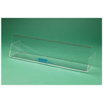 Centurion Label Dispensers - LDC2325 - 1 Each - MDL-LDC2325
