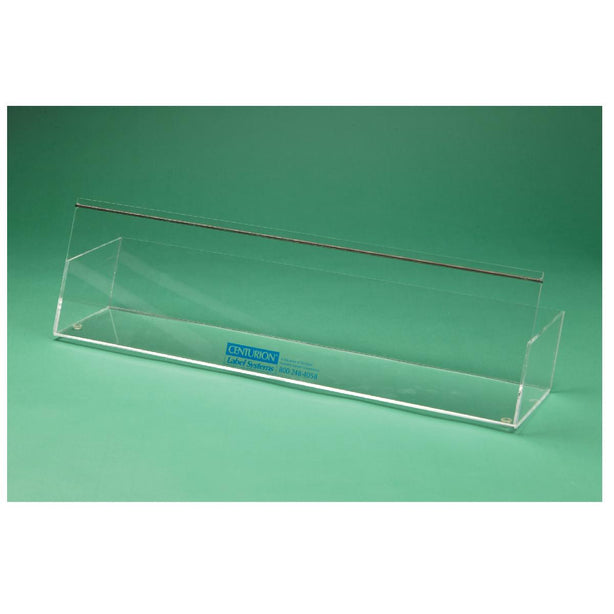 Centurion Label Dispensers - LDC2325 - 1 Each - MDL-LDC2325