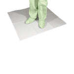 Ldi Corporation EnviroSorb Surgical Floor Pads ESP-3630 - 25.0 Each - MDL-LDIESP3630