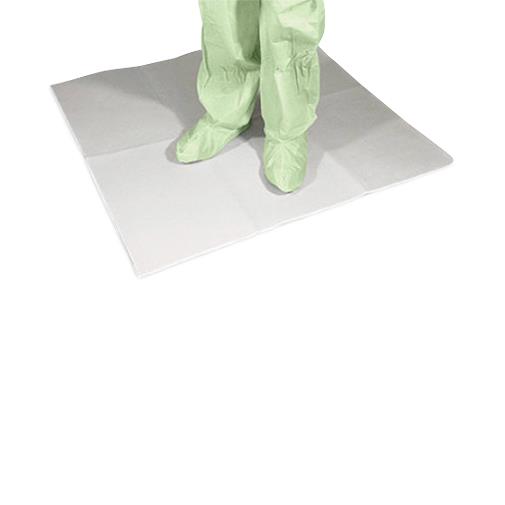 Ldi Corporation EnviroSorb Surgical Floor Pads ESP-3630 - 25.0 Each - MDL-LDIESP3630