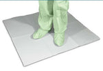 Ldi Corporation EnviroSorb Surgical Floor Pads ESP-4672 - 1.0 Each - MDL-LDIESP4672H