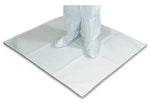 Ldi Corporation EnviroSorb Super Capacity Surgical Floor - LDIESPSAP3640