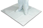 Ldi Corporation EnviroSorb Surgical Floor Pads ESP-SAP-3072 - 25.0 Each - MDL-LDISAP3072