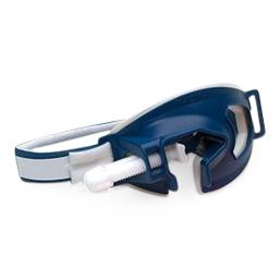 Laerdal Thomas Disposable ET Tube Holders 600-10000 1.0 Each-MDL-LDM0010000CSH