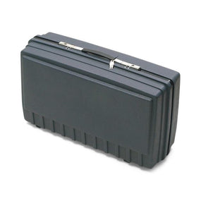 Laerdal Laerdal Torso Carrying Case - LDM042000