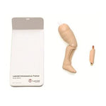 Laerdal Laerdal Intraosseous Trainer Model 080015 - 1.0 Each