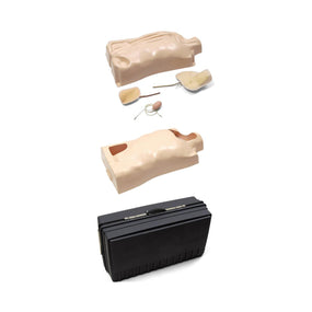 Laerdal IV Torso 090019 - 1.0 Each