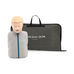 LAERDAL Laerdal Little Junior QCPR Manikins 128-01050 1 Each-MDL-LDM12801050