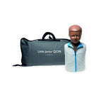 Laerdal Little Junior QCPR Torso Training Manikin 128-03050 1.0 Each-MDL-LDM12803050