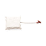 Laerdal Baby Anne Airways 130-10150 24.0 Each-MDL-LDM13010150
