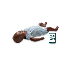 Laerdal Laerdal Little Baby QCPR Manikins 133-03050 - 1.0 Each