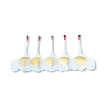 Little Baby QCPR Lungs - 133-10150 - 1 Each - MDL-LDM13310150
