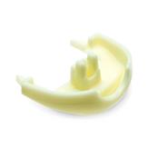 Laerdal Little Baby QCPR Jaws - LDM13310250