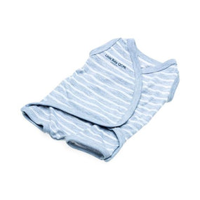 Laerdal Little Baby QCPR Jumpsuits 133-50050 - 1.0 Each
