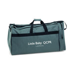 Laerdal Little Baby QCPR Softpacks 133-50450 - 1.0 Each