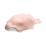 Laerdal Little Baby QCPR Skins 133-50650 - 1.0 Each